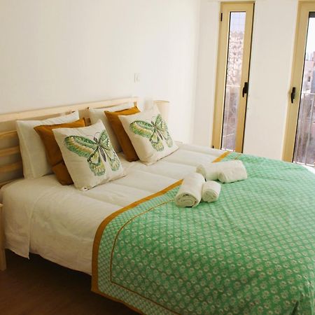 5Min Walk From Subway Station & Free Parking Apartment Lisboa Екстериор снимка