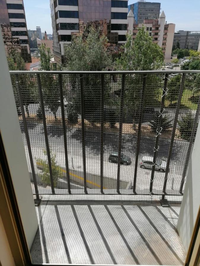 5Min Walk From Subway Station & Free Parking Apartment Lisboa Екстериор снимка