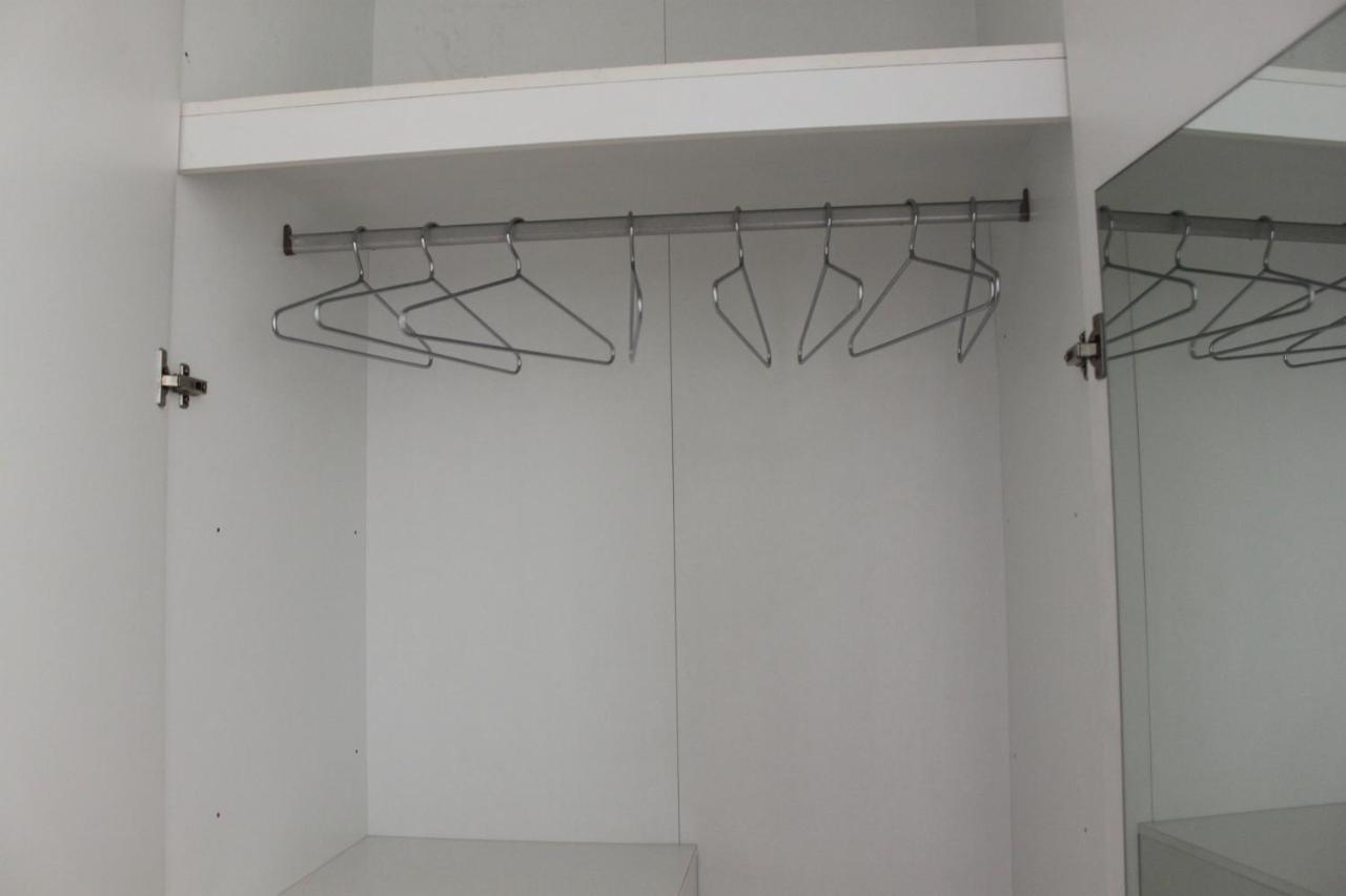 5Min Walk From Subway Station & Free Parking Apartment Lisboa Екстериор снимка