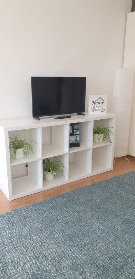 5Min Walk From Subway Station & Free Parking Apartment Lisboa Екстериор снимка