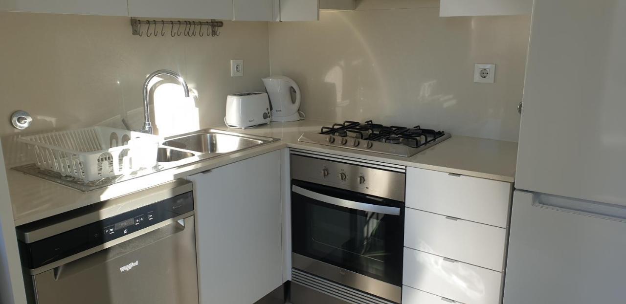 5Min Walk From Subway Station & Free Parking Apartment Lisboa Екстериор снимка