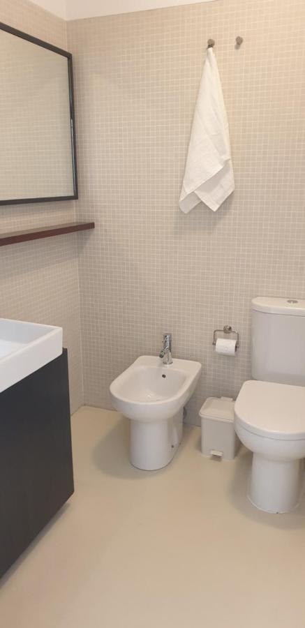5Min Walk From Subway Station & Free Parking Apartment Lisboa Екстериор снимка