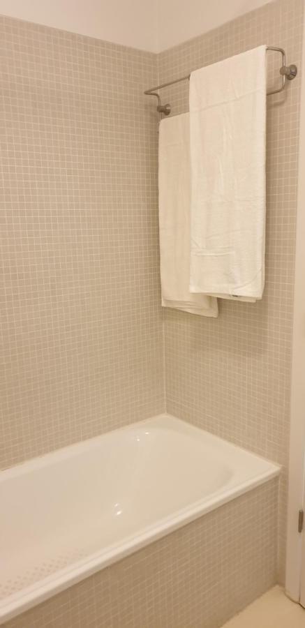 5Min Walk From Subway Station & Free Parking Apartment Lisboa Екстериор снимка