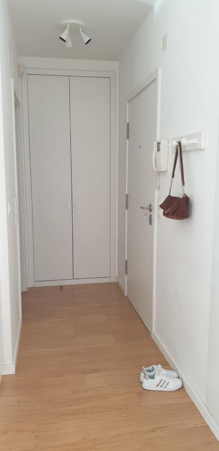 5Min Walk From Subway Station & Free Parking Apartment Lisboa Екстериор снимка
