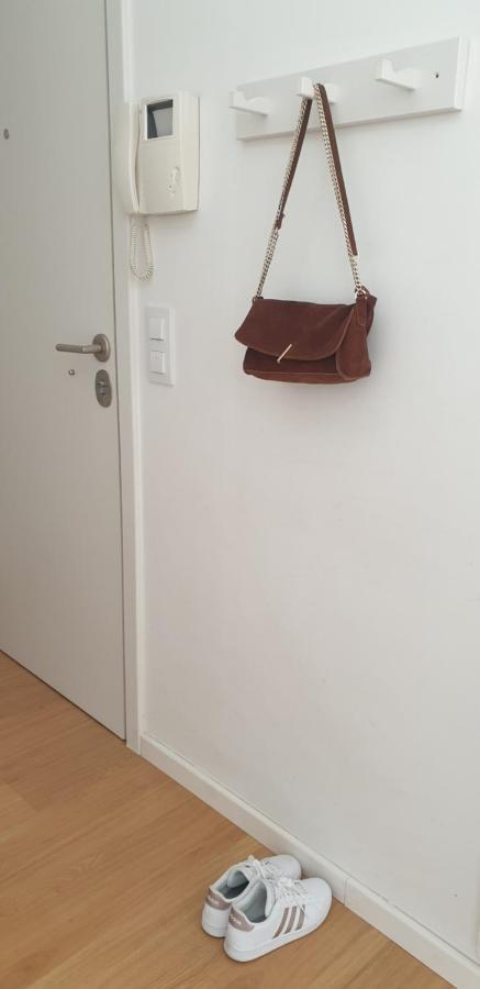 5Min Walk From Subway Station & Free Parking Apartment Lisboa Екстериор снимка