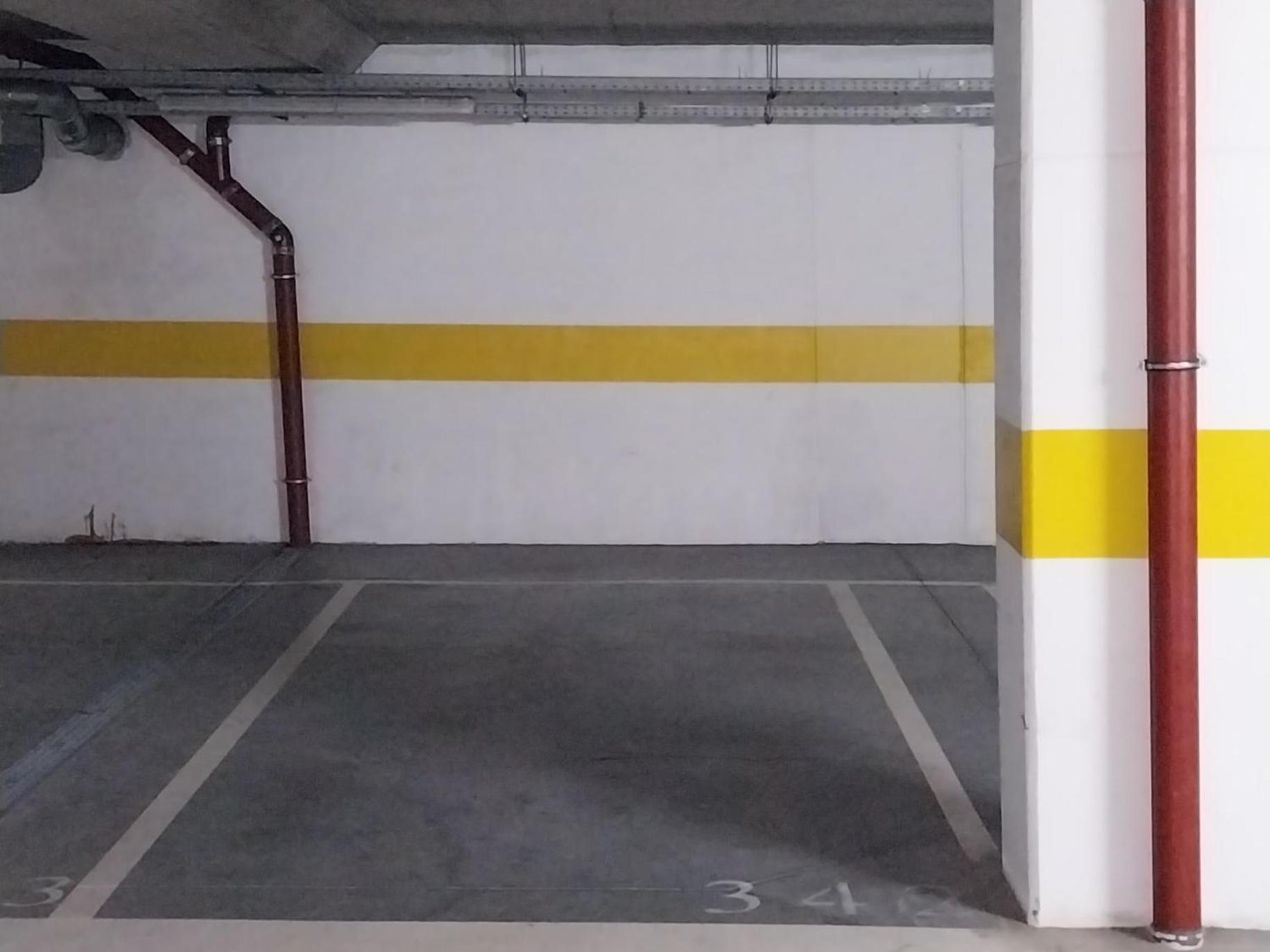 5Min Walk From Subway Station & Free Parking Apartment Lisboa Екстериор снимка